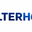 filterhub.my logo