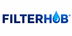filterhub.my - Home